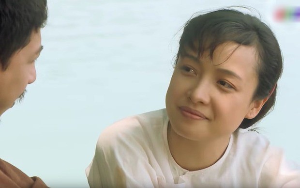 Đẳng cấp IQ &acirc;m cực như Hiểm (Tiếng S&eacute;t Trong Mưa): Hại người kh&ocirc;ng th&agrave;nh lại l&agrave;m crush bỏ mạng? - Ảnh 2.
