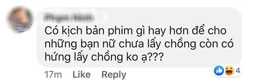 Nhìn Khuê (Hoa Hồng Trên Ngực Trái) vã vì 350 củ, netizen thở dài: Bòn tiền kiểu há miệng chờ sung ai chịu nổi? - Ảnh 14.