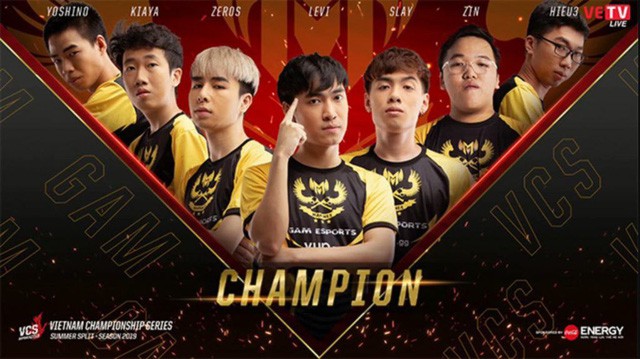 LMHT: ESPN công bố xếp hạng sức mạnh các đội tuyển tại CKTG 2019 - GAM Esports không có trong top 10 - Ảnh 3.