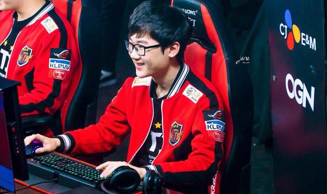 LMHT: ESPN công bố xếp hạng sức mạnh các đội tuyển tại CKTG 2019 - GAM Esports không có trong top 10 - Ảnh 7.