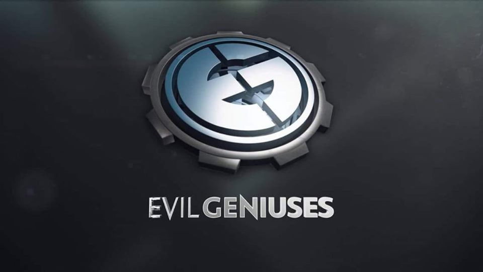 Tổ chức Esports h&agrave;ng đầu thế giới Evil Geniuses chi gần 300 tỷ mua hai đội tuyển chỉ trong một ng&agrave;y - Ảnh 1.
