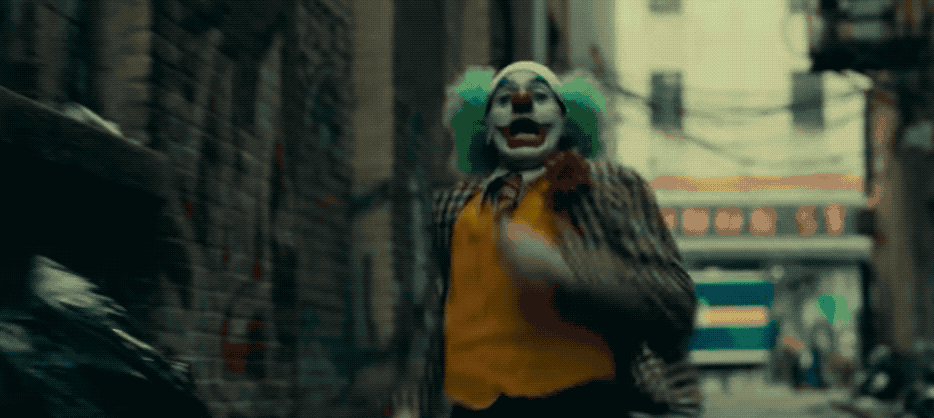 Sợ thảm kịch xả súng lặp lại, cụm rạp lớn nhất nước Mỹ cấm cửa khán giả cosplay “Joker” khi đi xem phim! - Ảnh 3.