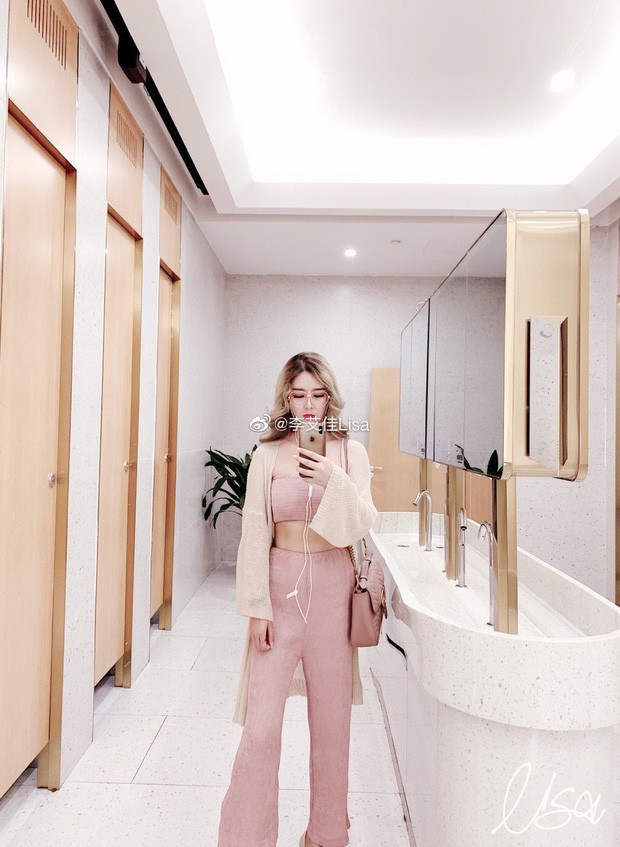 Sau 3 năm ở trọ, hot girl triệu follower để lại b&atilde;i chiến trường ngập ngụa r&aacute;c thải v&agrave; quịt tiền khiến chủ nh&agrave; đăng đ&agrave;n tố c&aacute;o - Ảnh 4.