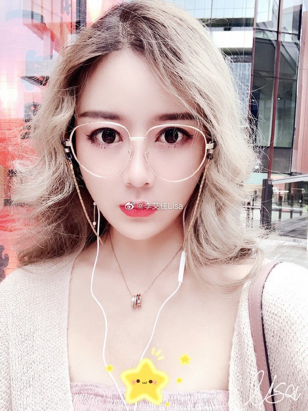 Sau 3 năm ở trọ, hot girl triệu follower để lại b&atilde;i chiến trường ngập ngụa r&aacute;c thải v&agrave; quịt tiền khiến chủ nh&agrave; đăng đ&agrave;n tố c&aacute;o - Ảnh 1.