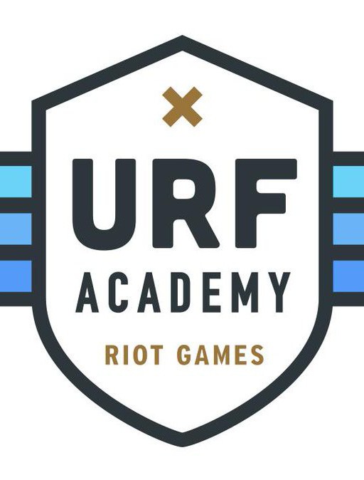 Riot Games cung cấp chương trình dạy thiết kế trò chơi miễn phí: Cơ hội cho những kẻ đã mê game mà lại còn học giỏi đây rồi!