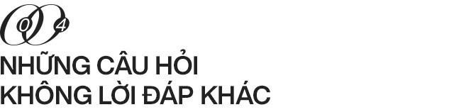 Bằng một cách bí ẩn nào đó, Google biết chính xác địa chỉ ông ngoại quá cố của tôi dù ông chưa bao giờ sử dụng internet - Ảnh 9.