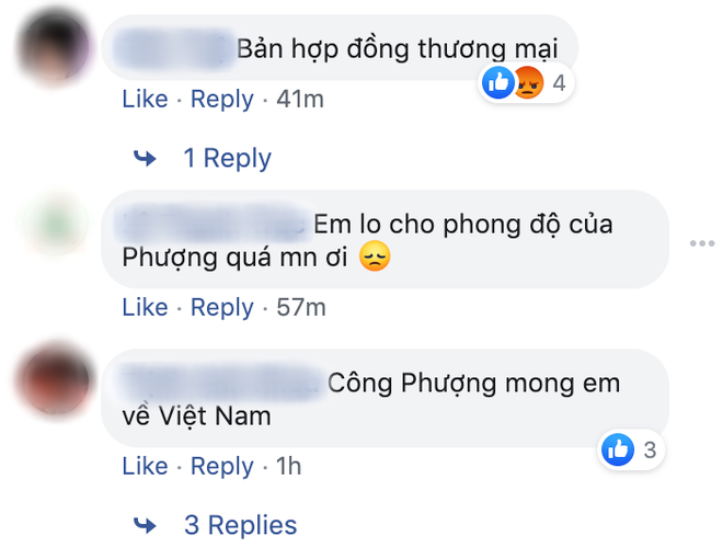 Công Phượng 8 trận liền không thi đấu: Fan Việt lại mất kiên nhẫn, quên luôn khẩn cầu của thần tượng - Ảnh 4.