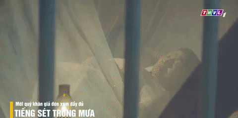 Preview Tiếng S&eacute;t Trong Mưa tập 23: Lũ chết, B&igrave;nh tự tử nhưng đ&aacute;ng sợ nhất l&agrave; hồn ma tiểu tam về b&aacute;o th&ugrave; b&agrave; Hội! - Ảnh 9.