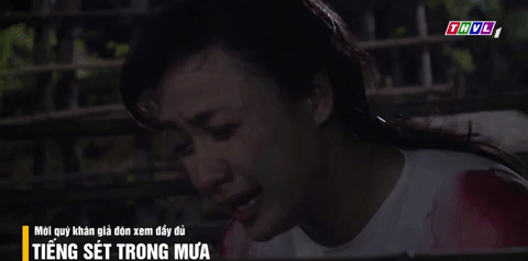 Preview Tiếng S&eacute;t Trong Mưa tập 23: Lũ chết, B&igrave;nh tự tử nhưng đ&aacute;ng sợ nhất l&agrave; hồn ma tiểu tam về b&aacute;o th&ugrave; b&agrave; Hội! - Ảnh 6.