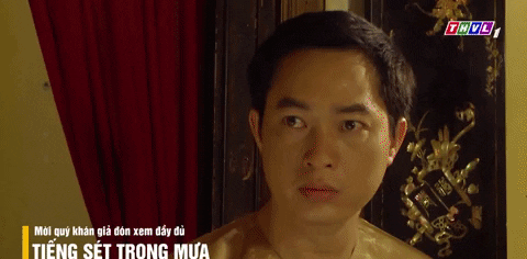 Preview Tiếng S&eacute;t Trong Mưa tập 23: Lũ chết, B&igrave;nh tự tử nhưng đ&aacute;ng sợ nhất l&agrave; hồn ma tiểu tam về b&aacute;o th&ugrave; b&agrave; Hội! - Ảnh 8.