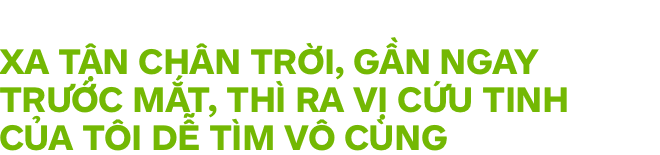 Nhật ký chăm sóc da của cô nàng gen Z: Bật chế độ “xanh lá” với mỹ phẩm thiên nhiên, mụn ra đi trong lặng lẽ, da mịn màng không ngờ - Ảnh 14.