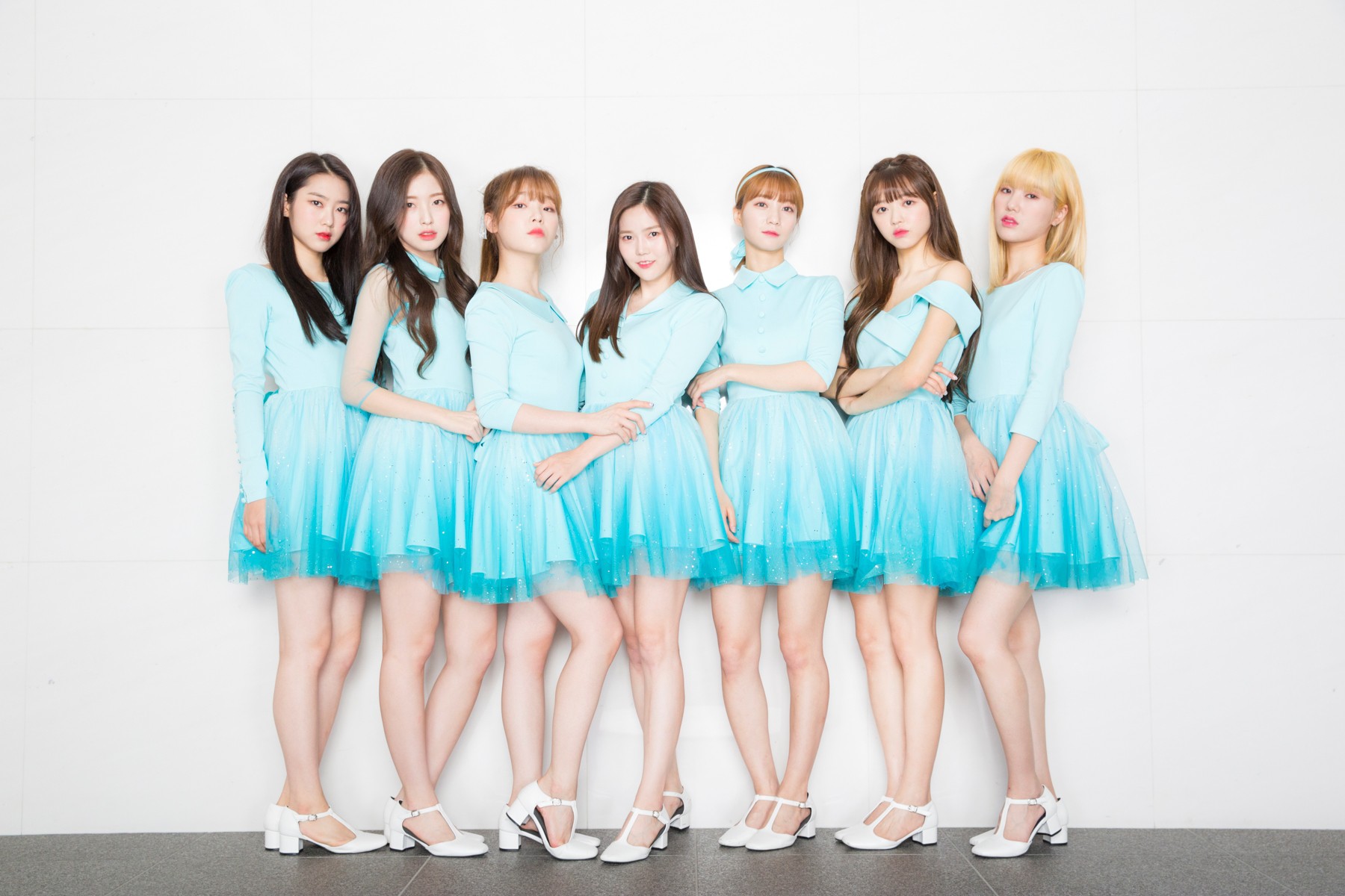 Oh my loving. Oh my Love. Luv Oh my girl. Oh my girl Tropic Love. Precious moment Oh my girl.