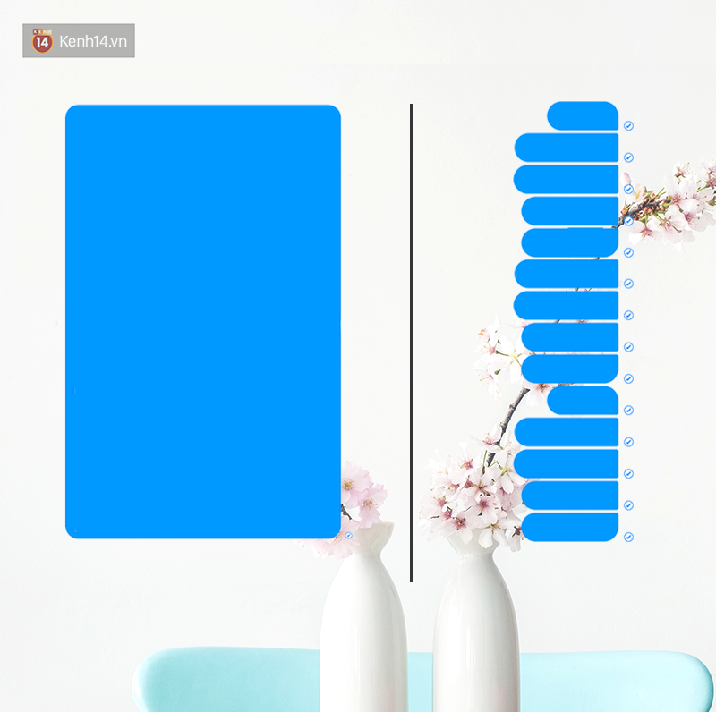 Từ điển nhìn tin nhắn đoán tính cách: Đứa dùng sticker rất thích cợt nhả còn đứa chuộng voicechat chính là bà 8 hóng drama thượng thừa - Ảnh 15. Từ điển nhìn tin nhắn đoán tính cách: Đứa dùng sticker rất thích cợt nhả còn đứa chuộng voicechat chính là bà 8 hóng drama thượng thừa - Ảnh 15.