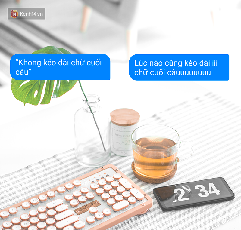 Từ điển nh&igrave;n tin nhắn đo&aacute;n t&iacute;nh c&aacute;ch: Đứa d&ugrave;ng sticker rất th&iacute;ch cợt nhả c&ograve;n đứa chuộng voicechat ch&iacute;nh l&agrave; b&agrave; 8 h&oacute;ng drama thượng thừa - Ảnh 17.