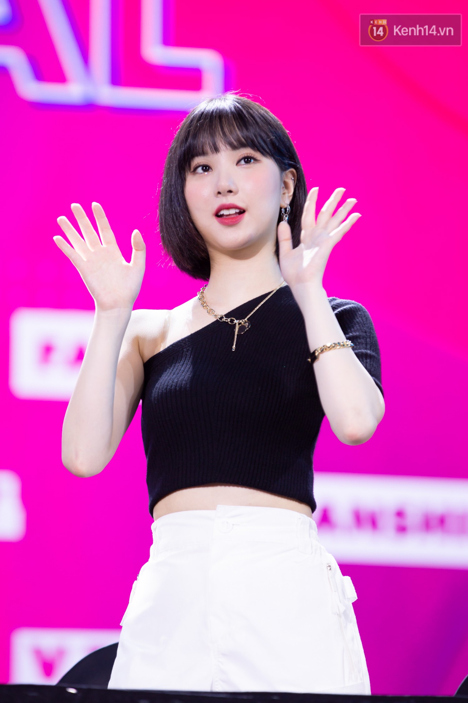 Doktor Varya bilan jinsiy aloqa