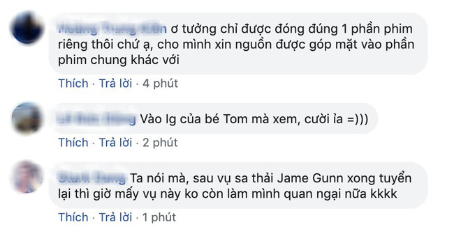 “Ghệ” Tom Holland lên MXH đăng clip Spider-Man ngúng nguẩy vòng 3 ăn mừng nhện nhọ hết “homeless” - Ảnh 18.