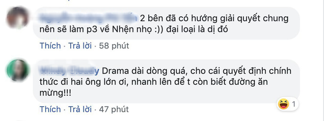 “Ghệ” Tom Holland lên MXH đăng clip Spider-Man ngúng nguẩy vòng 3 ăn mừng nhện nhọ hết “homeless” - Ảnh 17.