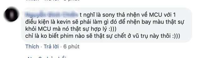 “Ghệ” Tom Holland lên MXH đăng clip Spider-Man ngúng nguẩy vòng 3 ăn mừng nhện nhọ hết “homeless” - Ảnh 20.