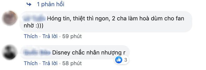 “Ghệ” Tom Holland lên MXH đăng clip Spider-Man ngúng nguẩy vòng 3 ăn mừng nhện nhọ hết “homeless” - Ảnh 19.