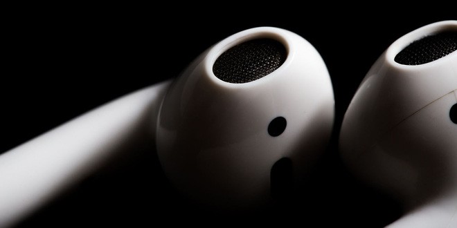 AirPods thắng lớn: Chiếm trọn Top 1 ưa thích của người Mỹ về tai nghe không dây - Ảnh 1.