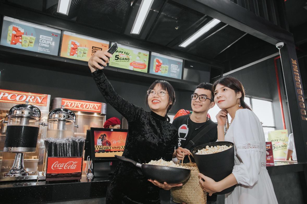 Ơn giời! Cơn sốt mang x&ocirc;, nồi, thau đi đựng bắp nước ở H&agrave;n Quốc c&oacute; mặt tại Việt Nam rồi! - Ảnh 6.