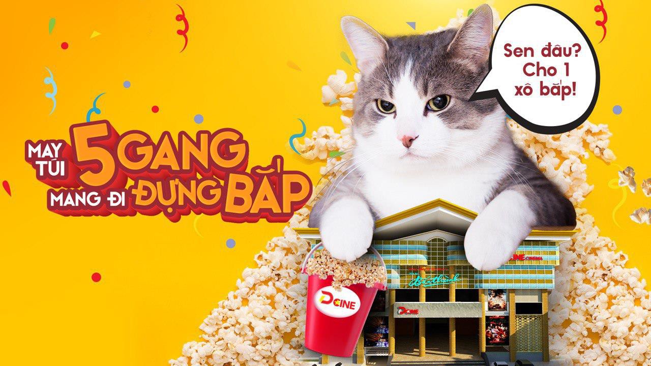 Ơn giời! Cơn sốt mang x&ocirc;, nồi, thau đi đựng bắp nước ở H&agrave;n Quốc c&oacute; mặt tại Việt Nam rồi! - Ảnh 7.