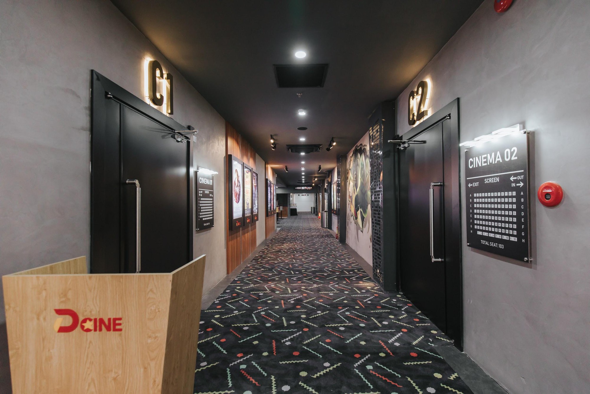 Ơn giời! Cơn sốt mang x&ocirc;, nồi, thau đi đựng bắp nước ở H&agrave;n Quốc c&oacute; mặt tại Việt Nam rồi! - Ảnh 8.