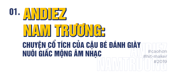 Khám Phá Thế Giới Đầy Hấp Dẫn Của truyện chap ngôn tình - Nơi Đam Mê Trở Thành Hiện Thực