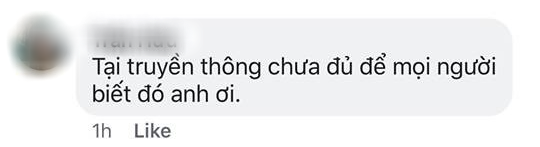 Phim vừa ra rạp, đạo diễn Trời Sáng Rồi, Ta Ngủ Đi Thôi lên mạng kêu cứu: Trời ơi phim chưa muốn chết! - Ảnh 8.