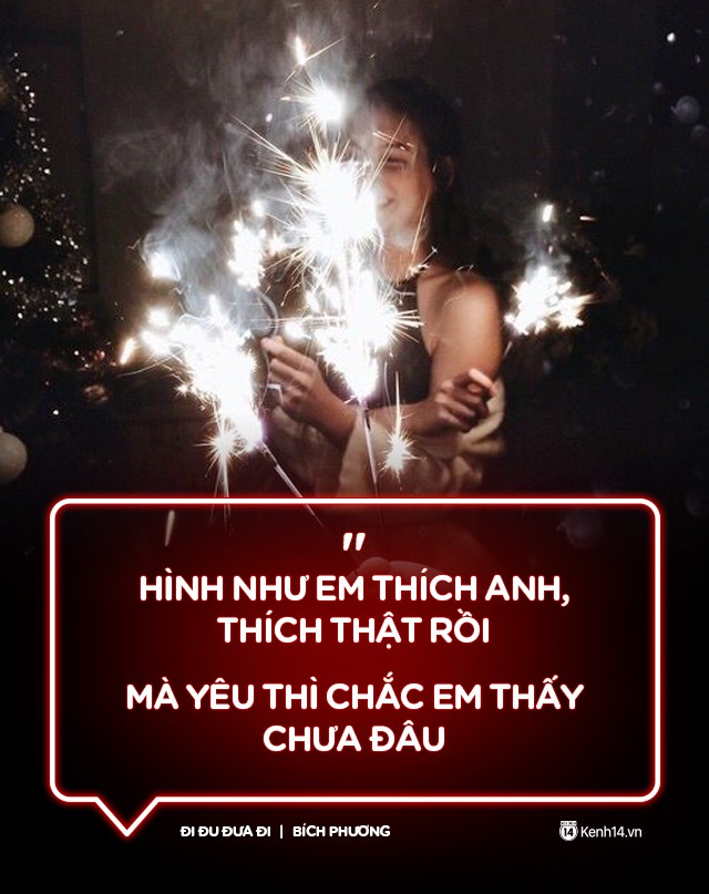 Năm 2019 rồi, giá chỉ để xào thịt bò chứ bây giờ, thích ai là phải rủ đi đi đưa ngay! - Ảnh 1.