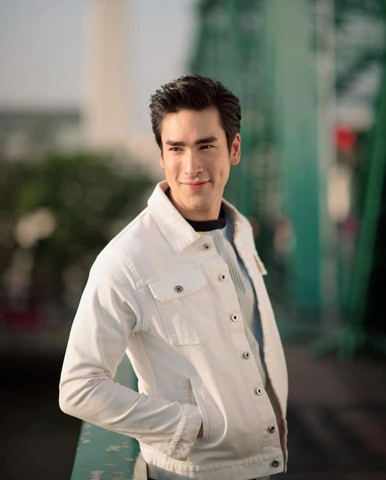 Jinsiy aloqa uchun yapon ayol