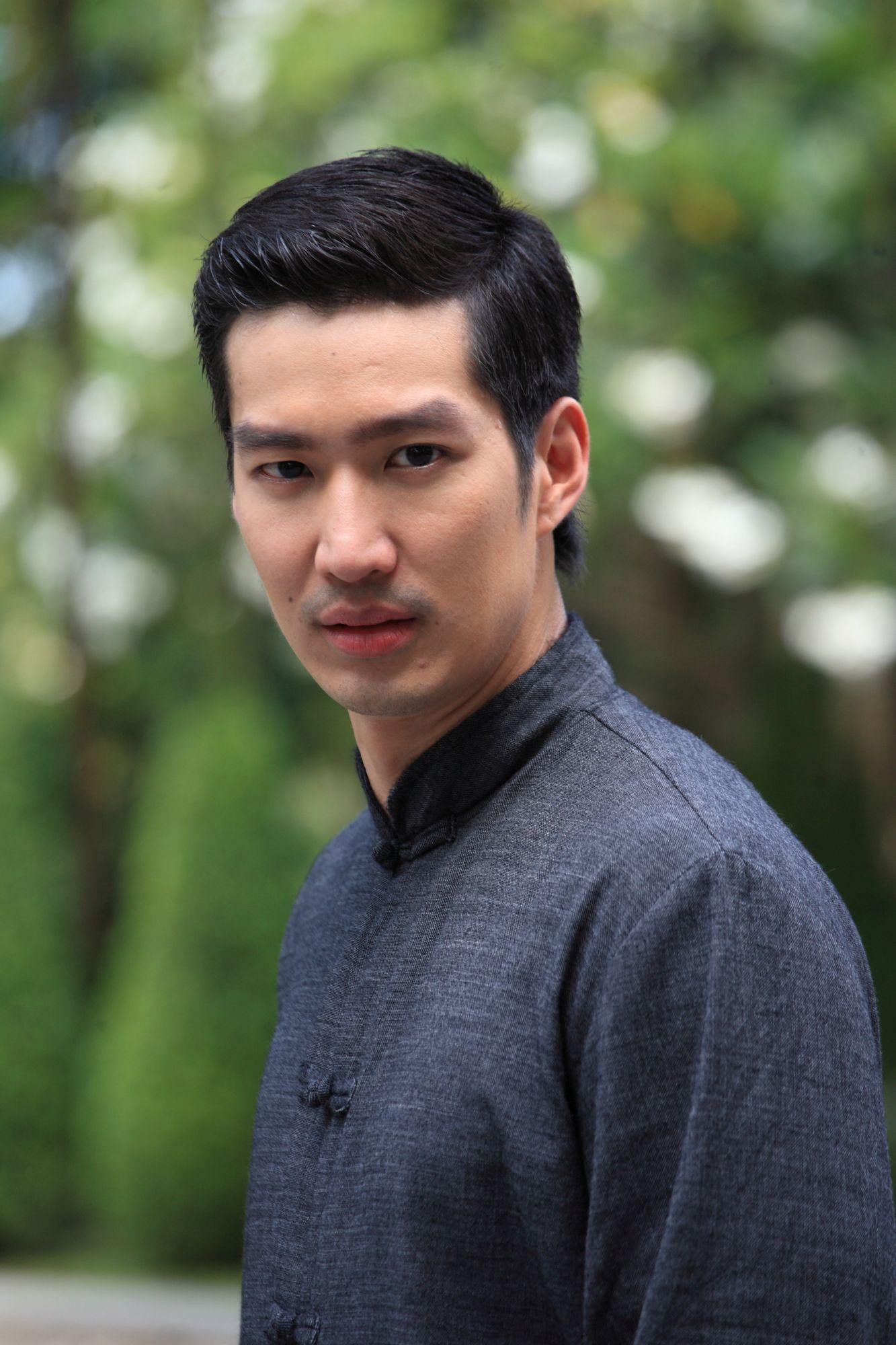 Katya mening sikimni soradi Katya mening sikimni soradi