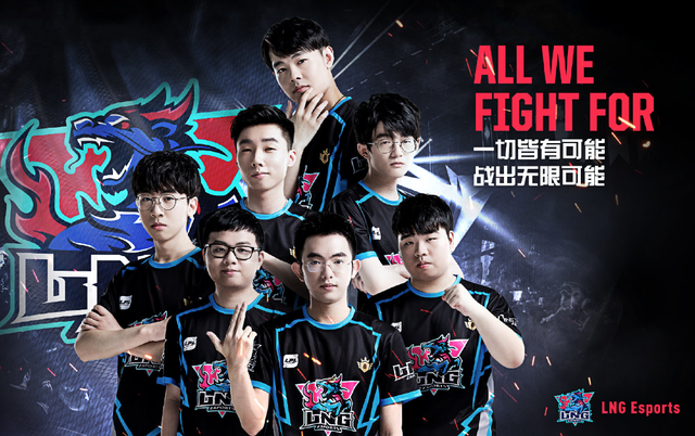 LMHT: Bạn gái đăng status đầy ẩn ý, ám chỉ SofM sẽ tiếp tục gắn bó với LNG Esports trong tương lai? - Ảnh 5.