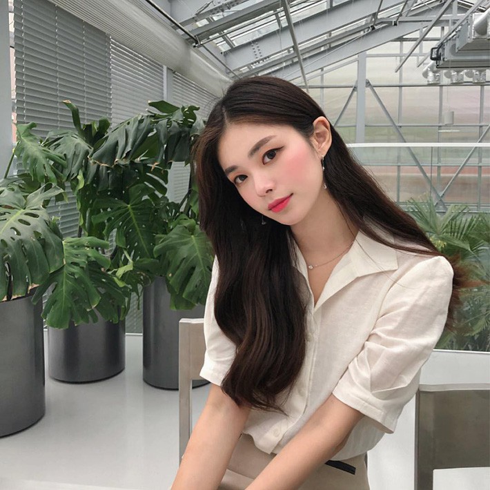 Bác sĩ da liễu chỉ ra 5 nguyên nhân vì sao da bạn mãi xỉn màu, thâm sạm dù vẫn skincare đều đặn - Ảnh 5. Bác sĩ da liễu chỉ ra 5 nguyên nhân vì sao da bạn mãi xỉn màu, thâm sạm dù vẫn skincare đều đặn - Ảnh 5.