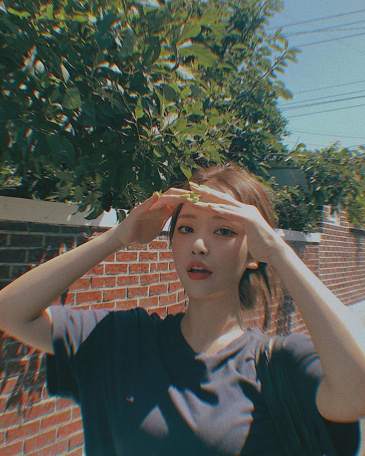 Bác sĩ da liễu chỉ ra 5 nguyên nhân vì sao da bạn mãi xỉn màu, thâm sạm dù vẫn skincare đều đặn - Ảnh 7. Bác sĩ da liễu chỉ ra 5 nguyên nhân vì sao da bạn mãi xỉn màu, thâm sạm dù vẫn skincare đều đặn - Ảnh 7.