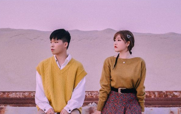 AKMU thâu tóm BXH, SM tung gà chiến ballad liệu có đủ sức đánh bật nhà YG để mở đường cho SuperM debut? - Ảnh 5.