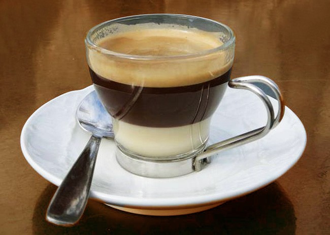 “Soi” thêm 1 bí mật của Ngọc Trinh từ vlog mới: chẳng bao giờ… ăn sáng, nhưng nhất định phải uống 1 ly cafe pha theo kiểu đặc biệt này - Ảnh 5.
