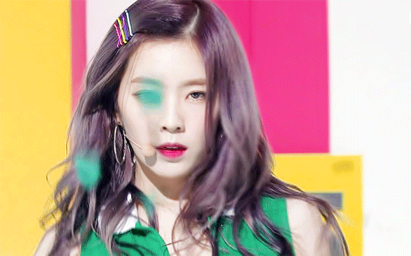 Những ti&ecirc;n tử kết m&agrave;n nổi tiếng nhất Kpop: To&agrave;n l&agrave; visual đỉnh cao, khiến fan rụng rời với thần th&aacute;i kh&ocirc;ng ch&ecirc; v&agrave;o đ&acirc;u được - Ảnh 5.