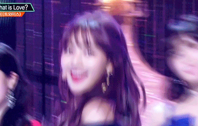 Những ti&ecirc;n tử kết m&agrave;n nổi tiếng nhất Kpop: To&agrave;n l&agrave; visual đỉnh cao, khiến fan rụng rời với thần th&aacute;i kh&ocirc;ng ch&ecirc; v&agrave;o đ&acirc;u được - Ảnh 9.
