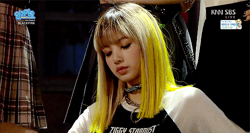 Những ti&ecirc;n tử kết m&agrave;n nổi tiếng nhất Kpop: To&agrave;n l&agrave; visual đỉnh cao, khiến fan rụng rời với thần th&aacute;i kh&ocirc;ng ch&ecirc; v&agrave;o đ&acirc;u được - Ảnh 11.