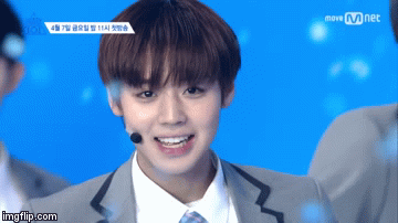 Những ti&ecirc;n tử kết m&agrave;n nổi tiếng nhất Kpop: To&agrave;n l&agrave; visual đỉnh cao, khiến fan rụng rời với thần th&aacute;i kh&ocirc;ng ch&ecirc; v&agrave;o đ&acirc;u được - Ảnh 1.