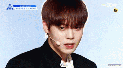 Những ti&ecirc;n tử kết m&agrave;n nổi tiếng nhất Kpop: To&agrave;n l&agrave; visual đỉnh cao, khiến fan rụng rời với thần th&aacute;i kh&ocirc;ng ch&ecirc; v&agrave;o đ&acirc;u được - Ảnh 2.
