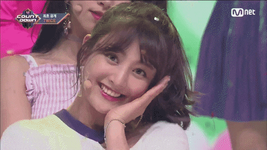 Những ti&ecirc;n tử kết m&agrave;n nổi tiếng nhất Kpop: To&agrave;n l&agrave; visual đỉnh cao, khiến fan rụng rời với thần th&aacute;i kh&ocirc;ng ch&ecirc; v&agrave;o đ&acirc;u được - Ảnh 8.