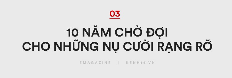 Chuyện một dân tộc yêu bóng đá: Chín mươi triệu nụ cười và mười một chàng trai sân cỏ - Ảnh 9.