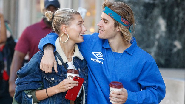 1 thập kỷ đã biến Hailey Baldwin từ fan cuồng ship Jelena thành cô dâu nắm tay Justin Bieber vào lễ đường như thế nào? - Ảnh 16.