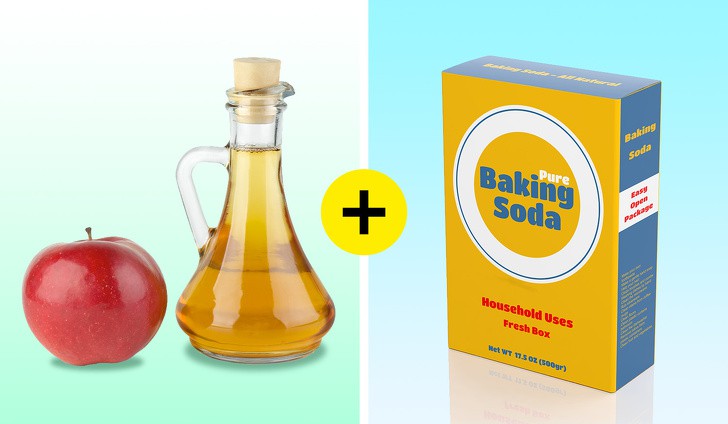 8 mẹo trị thâm vùng da dưới cánh tay giúp con gái không còn khổ sở với tình trạng nách thâm đen - Ảnh 1. 8 mẹo trị thâm vùng da dưới cánh tay giúp con gái không còn khổ sở với tình trạng nách thâm đen - Ảnh 1.