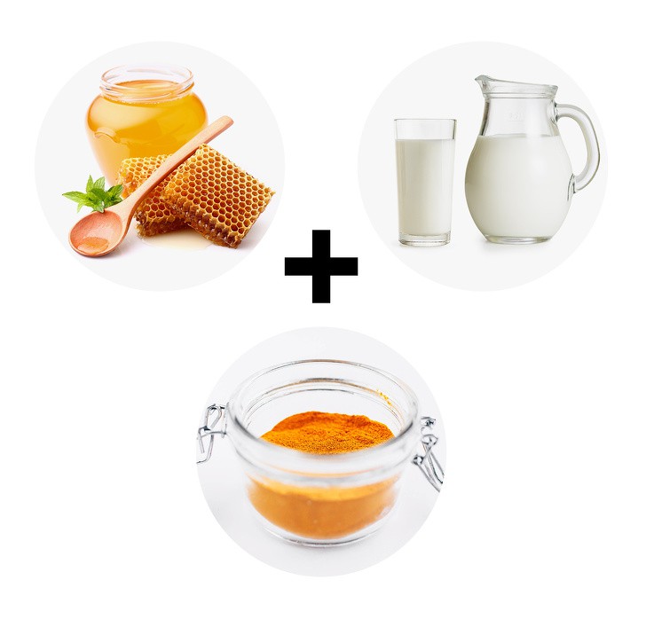 8 mẹo trị thâm vùng da dưới cánh tay giúp con gái không còn khổ sở với tình trạng nách thâm đen - Ảnh 3. 8 mẹo trị thâm vùng da dưới cánh tay giúp con gái không còn khổ sở với tình trạng nách thâm đen - Ảnh 3.