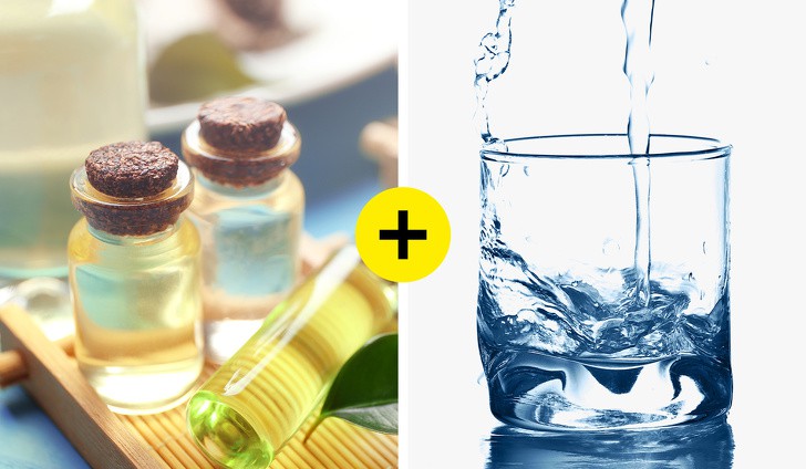 8 mẹo trị thâm vùng da dưới cánh tay giúp con gái không còn khổ sở với tình trạng nách thâm đen - Ảnh 8. 8 mẹo trị thâm vùng da dưới cánh tay giúp con gái không còn khổ sở với tình trạng nách thâm đen - Ảnh 8.