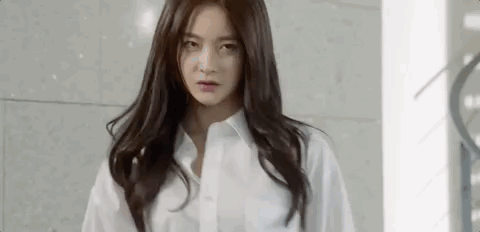 So kè nhan sắc màn ảnh giữa Goo Hye Sun và Oh Yeon Seo: Tam Tạng bỗng thành tiểu tam tin đồn chỉ vì quá sexy? - Ảnh 16.
