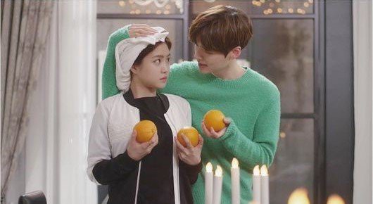 5 mỹ nữ nằm không ăn đạn ở vụ li hôn chấn động showbiz Hàn sau khi Goo Hye Sun tố Ahn Jae Hyun ngoại tình với bạn diễn! - Ảnh 14.